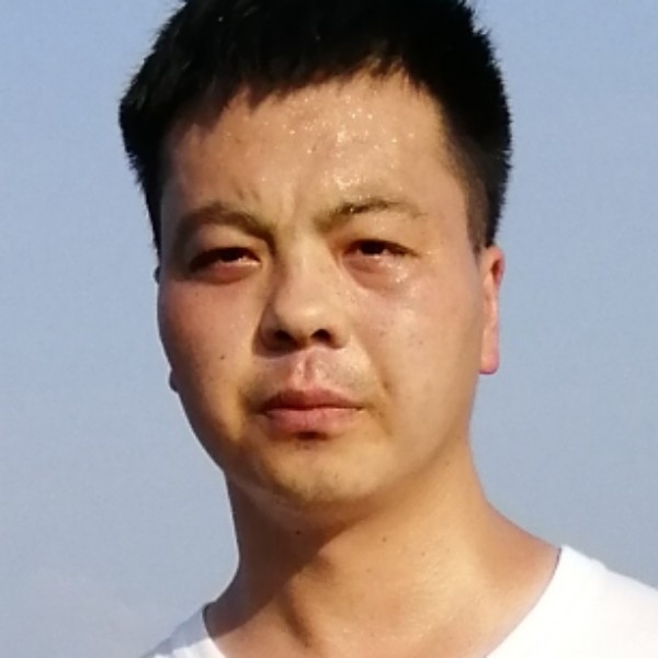 冬日那等待的照片
