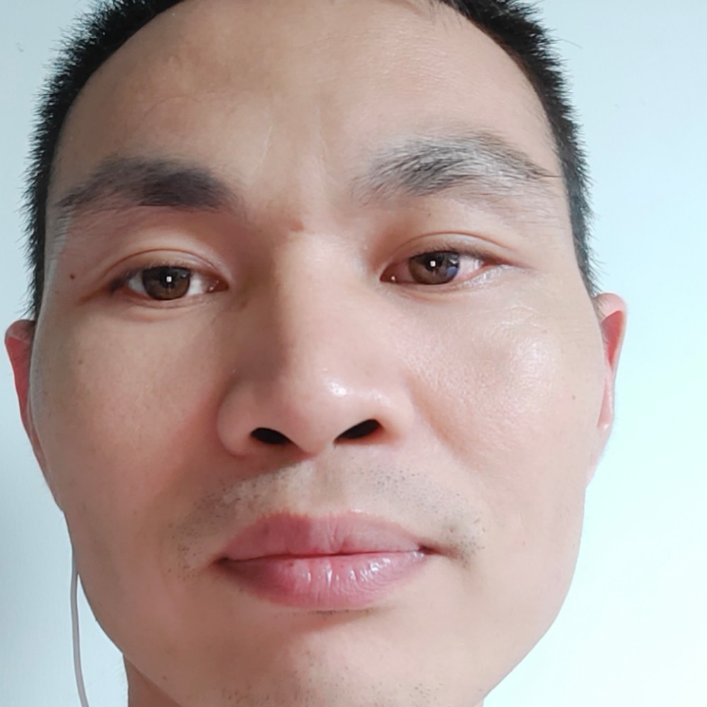 老朱要找情人的照片