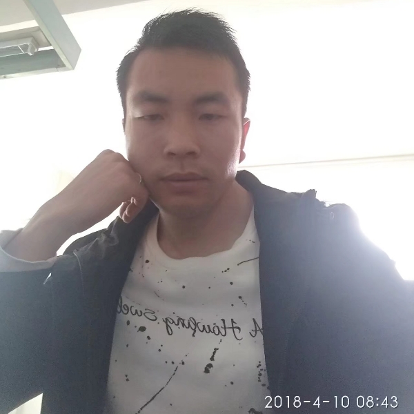 时光回首单纯的照片