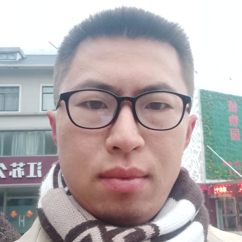雾宇星痕的照片