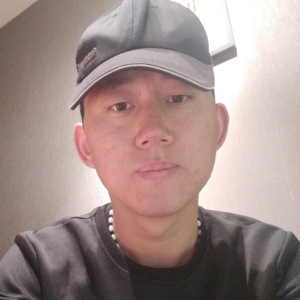 繁华落尽便是伤痛的照片