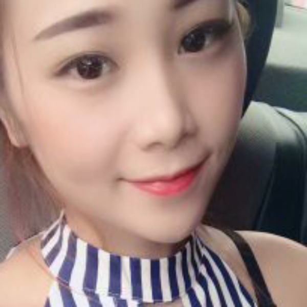 陶醉小懒猪的照片
