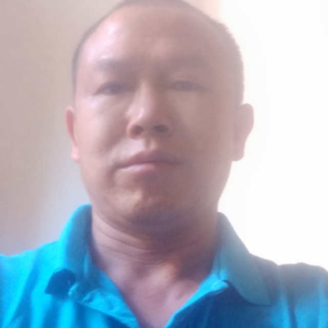 李广荣的照片