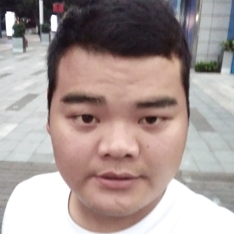 害怕笑大象的照片