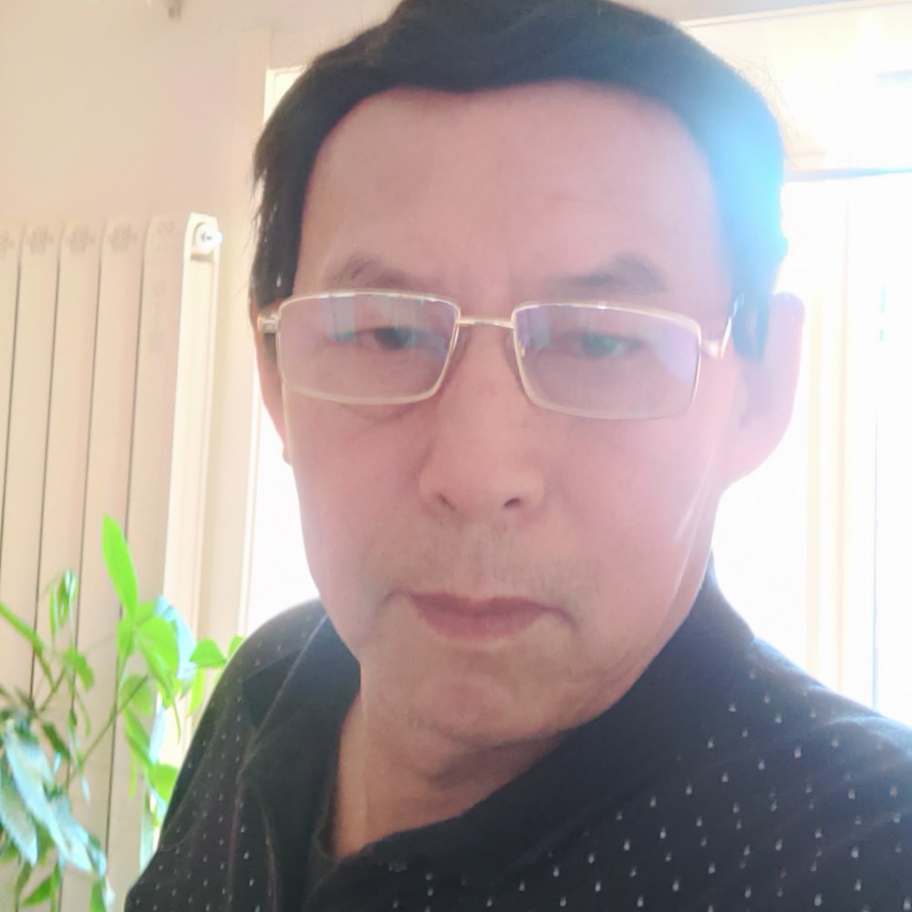 会员853599739的照片