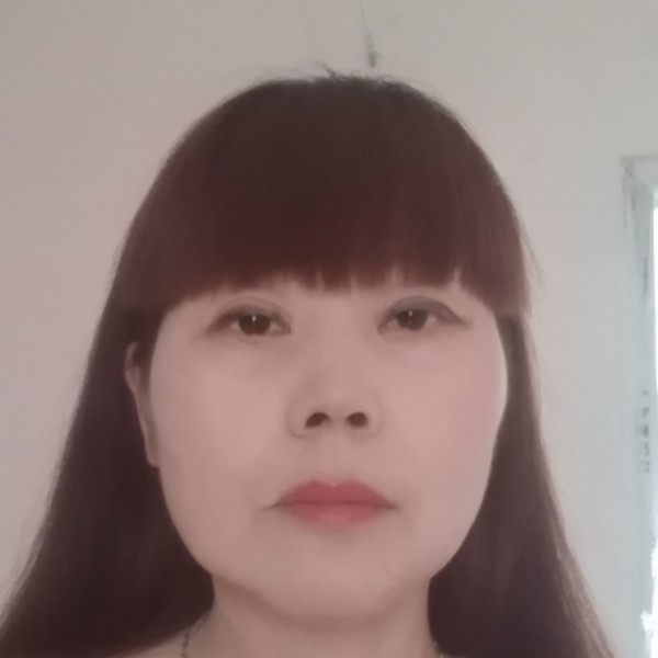 会员600321077的照片