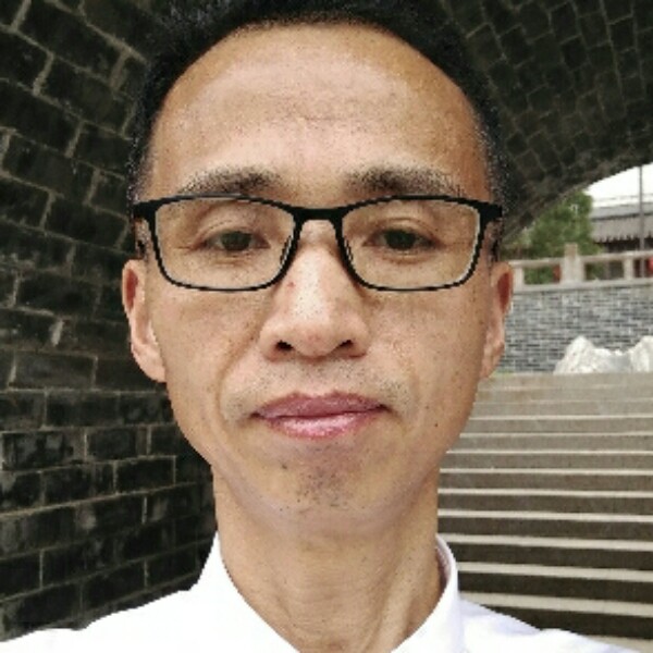 王者↗的照片