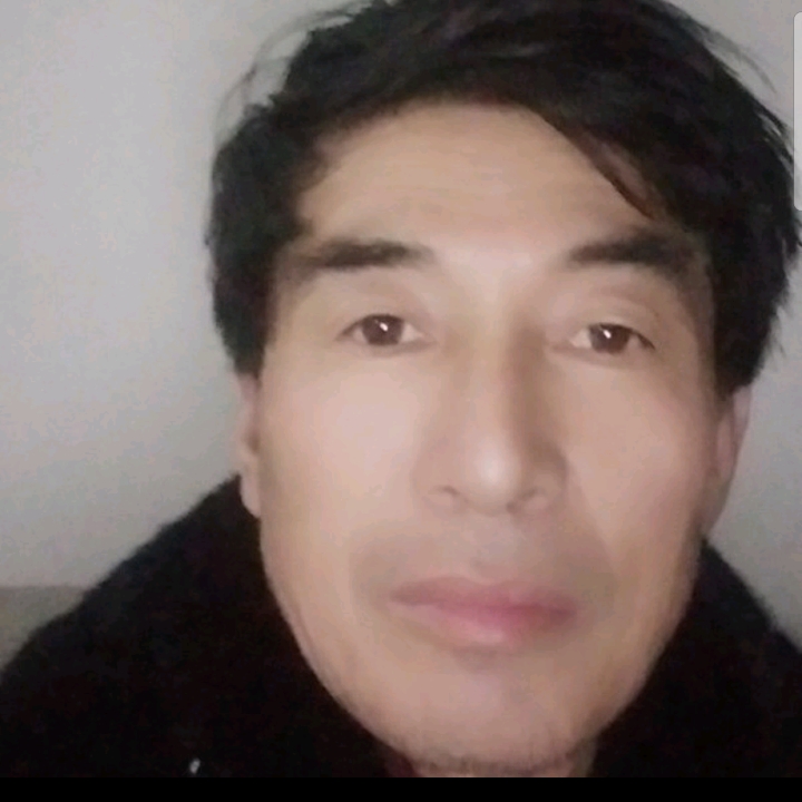 锋观的照片