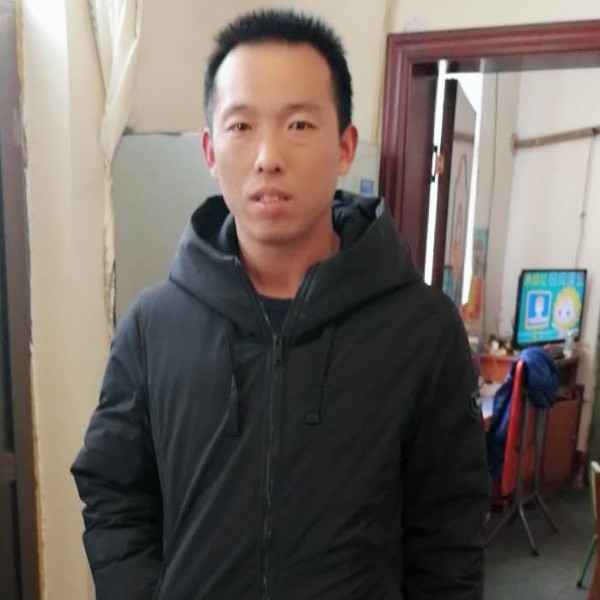 天寂幽默的照片