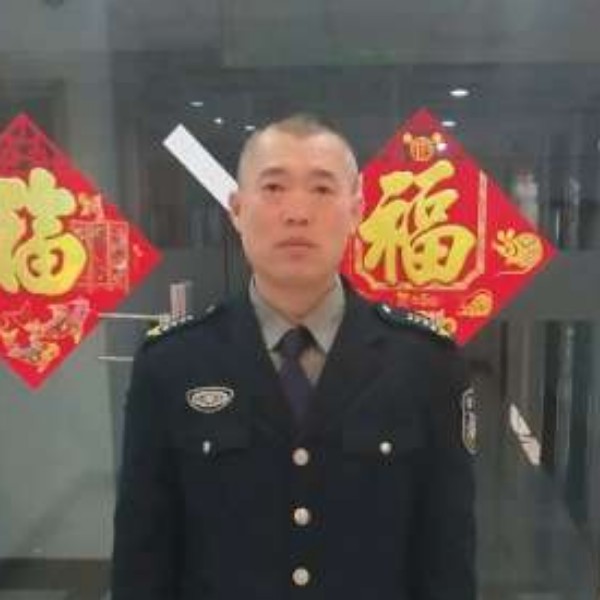 老九头的照片