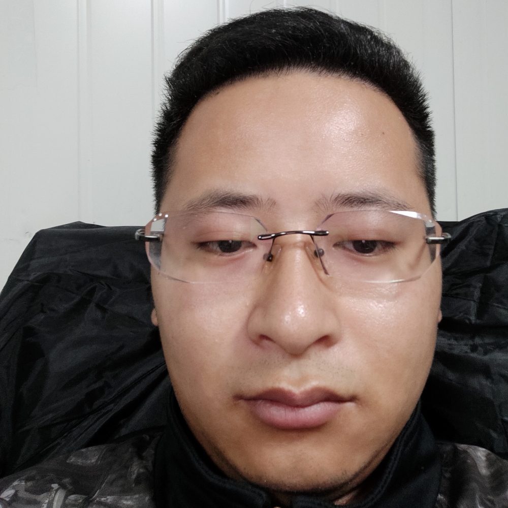 沟里的 娃的照片