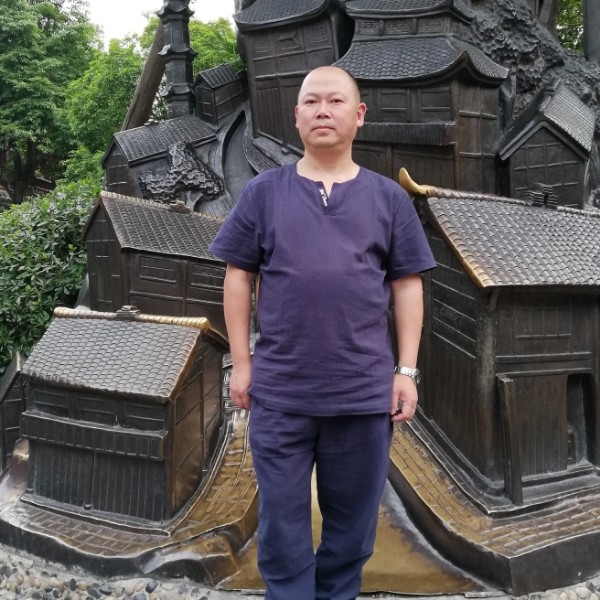 幸福拾忆身影的照片