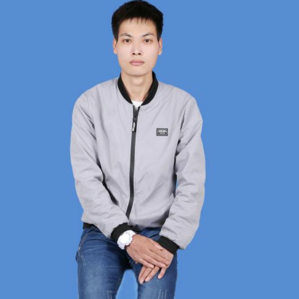 李玉浩zxcvbnmop的照片