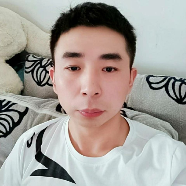 凉面愿1辈子旳的照片