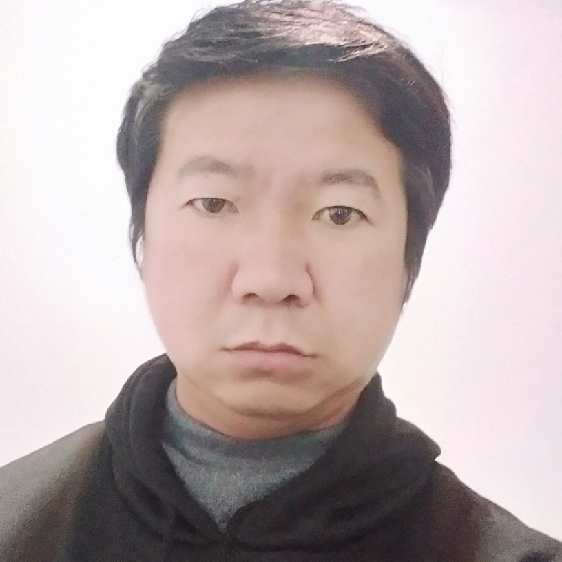 会员227813713的照片
