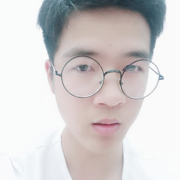 繁花落尽秋叶的照片