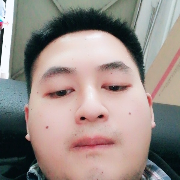 小红书的照片