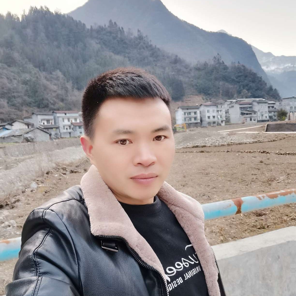 会员347766817的照片