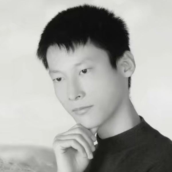 电灯胆扯无聊的照片