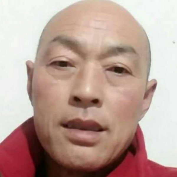 永远忠于你的照片