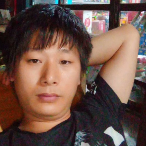 胡萝卜向朴实的照片