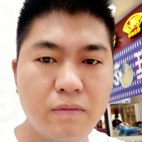 一切✔随缘的照片