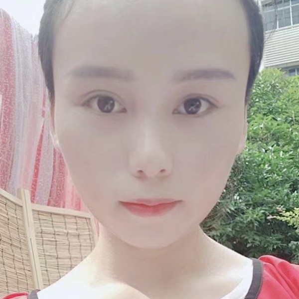 文艺吃醋半夏的照片