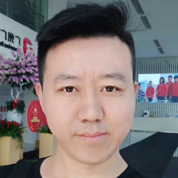 流浪咖啡豆的照片