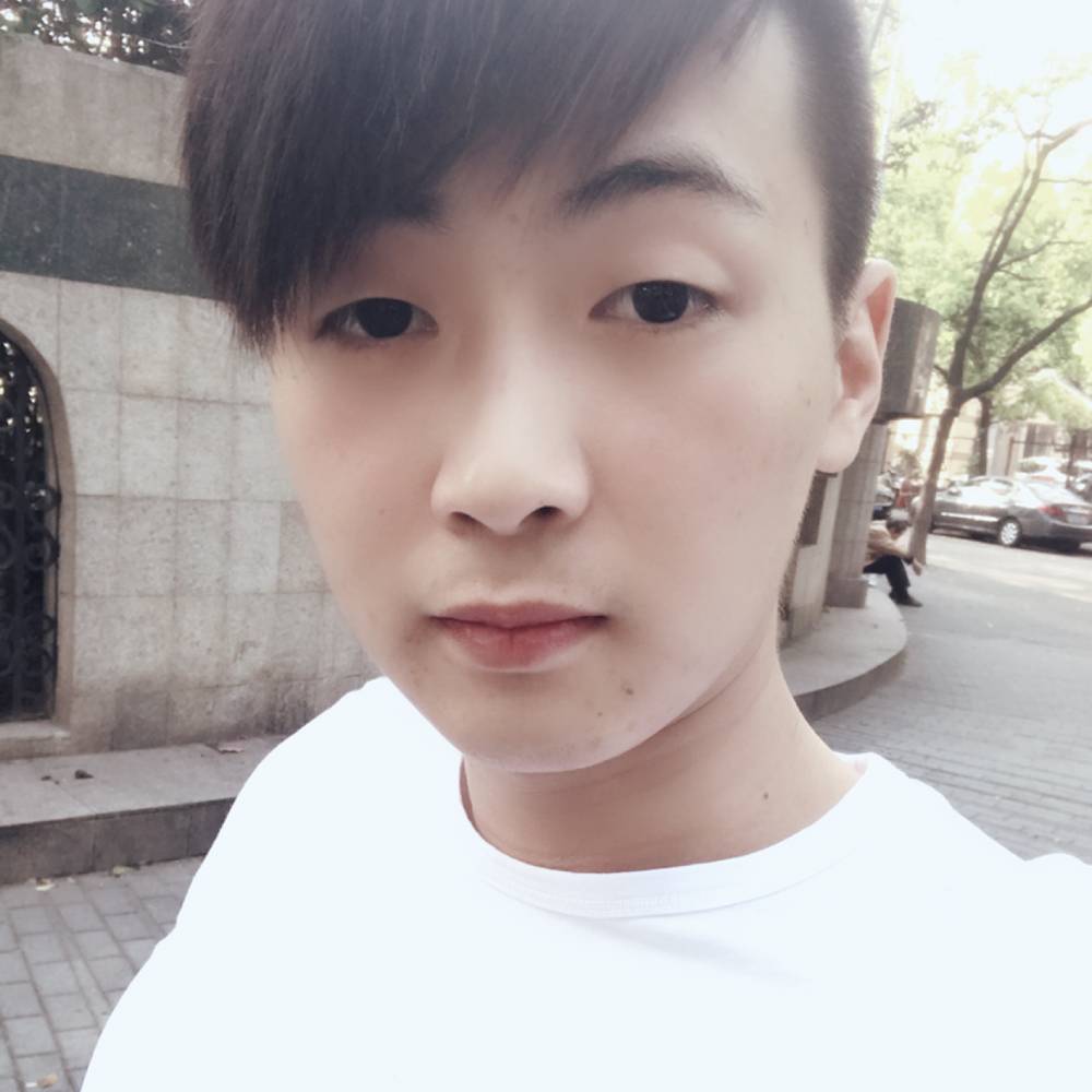 徐33的照片