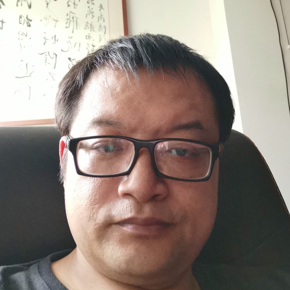 纵横金的照片
