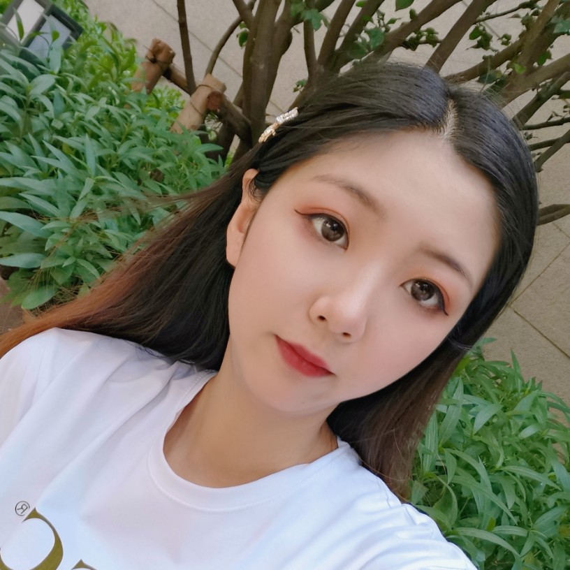 小兔子多么迷路的照片