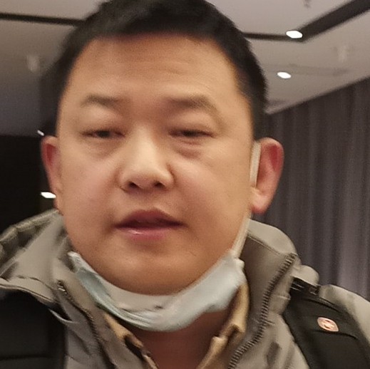 会员626258848的照片