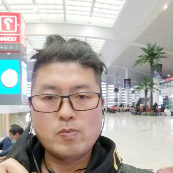 会员737982848的照片