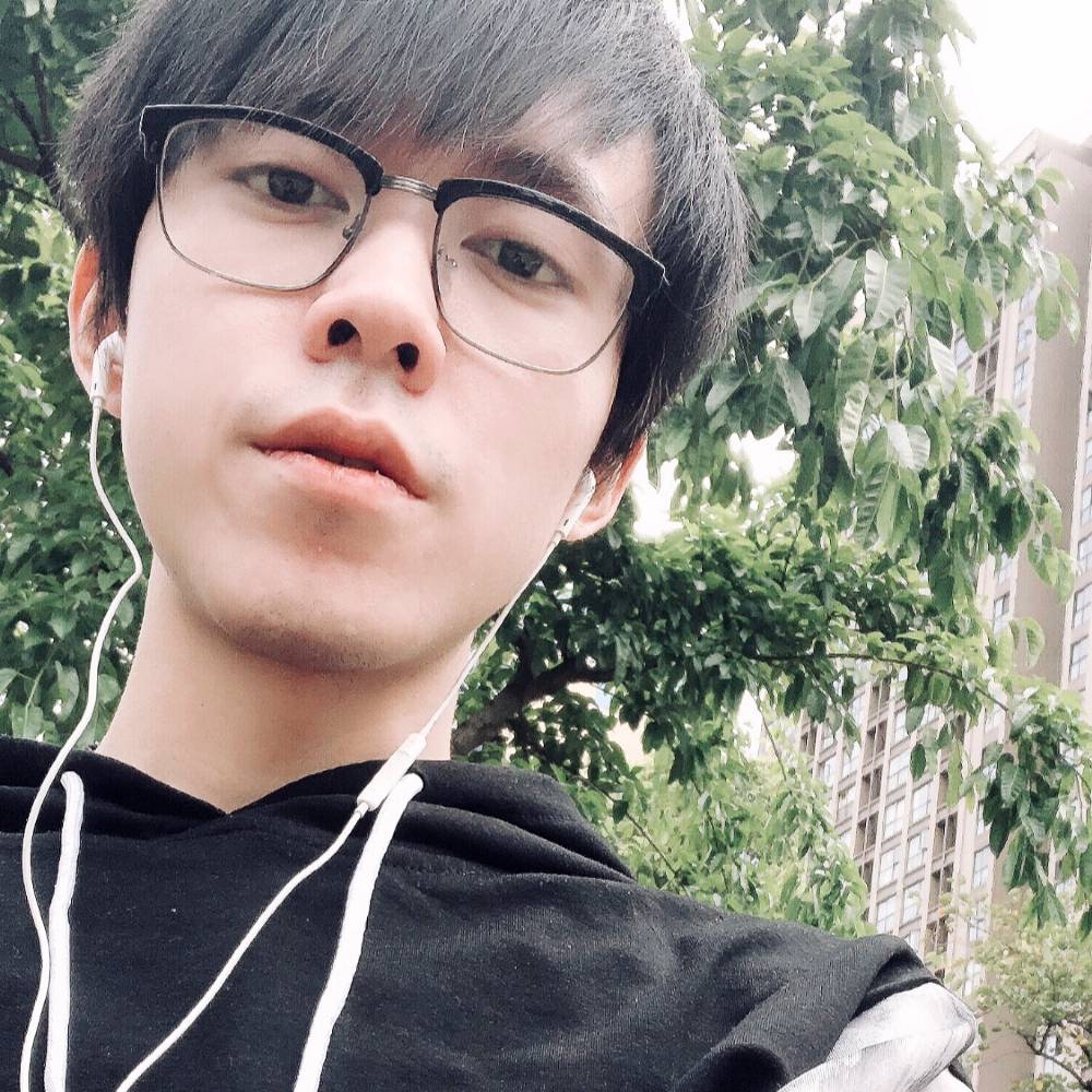 保温杯结实保暖的照片