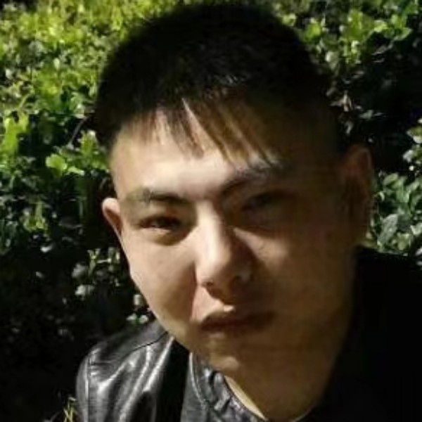 黄进锋的照片