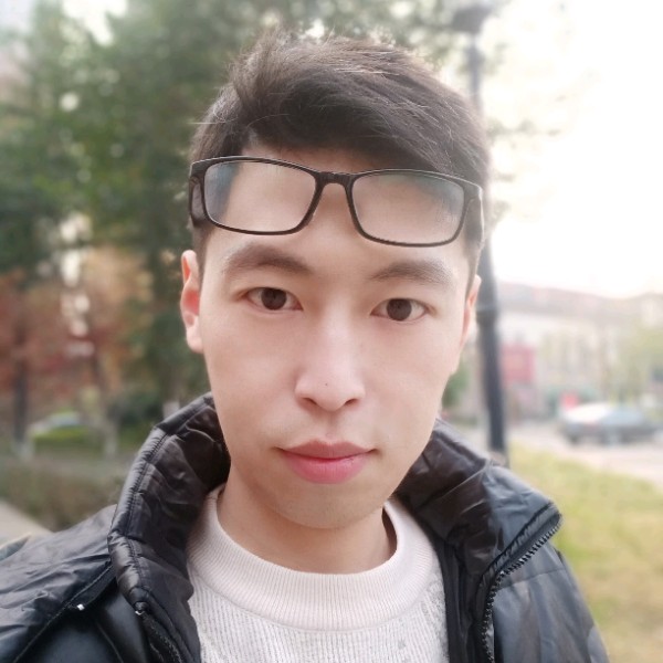 辰青的照片