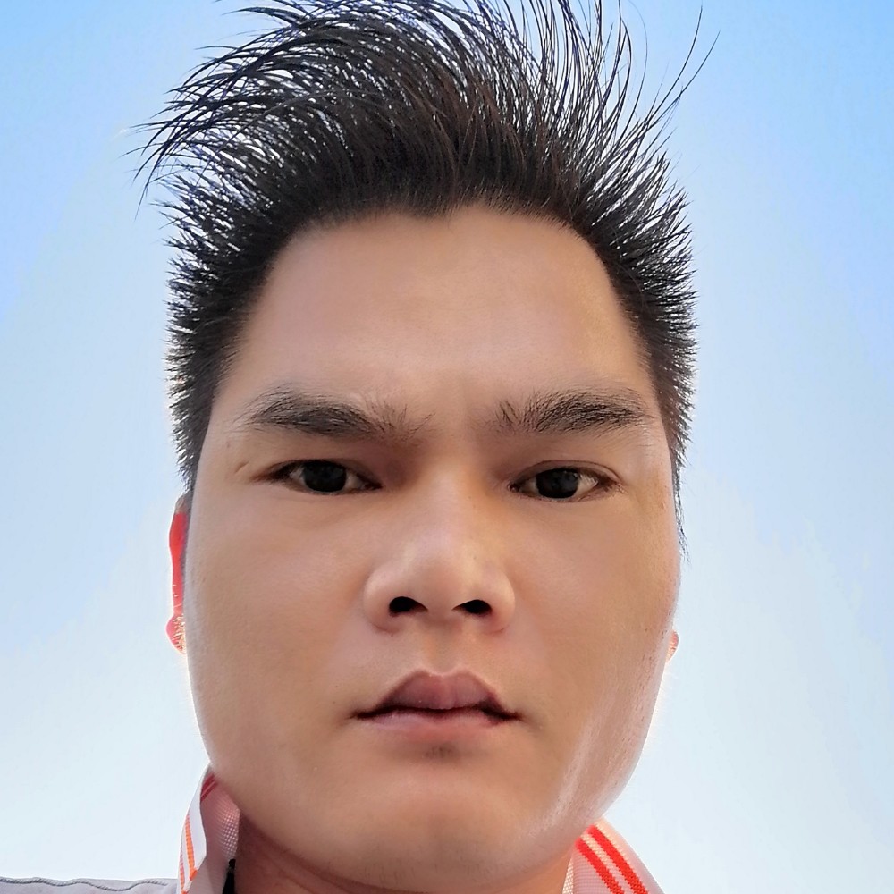 战性孤狼的照片
