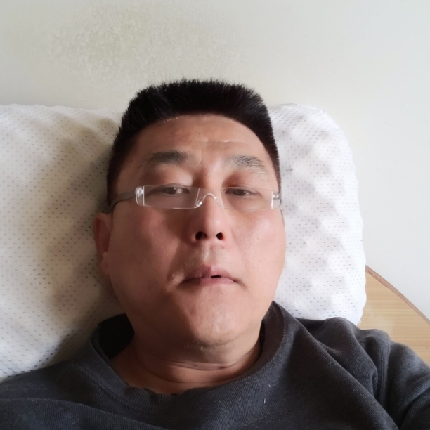 Jianshou的照片