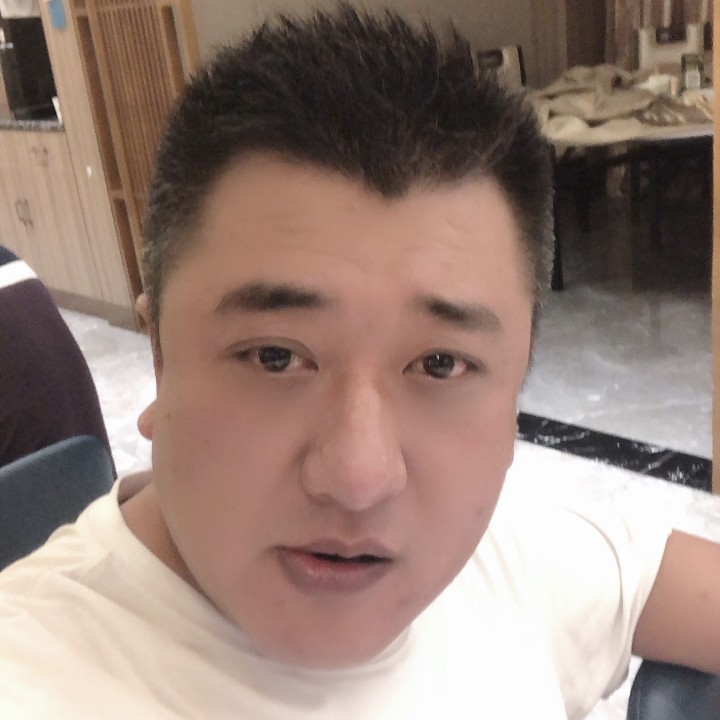 杨桑的照片