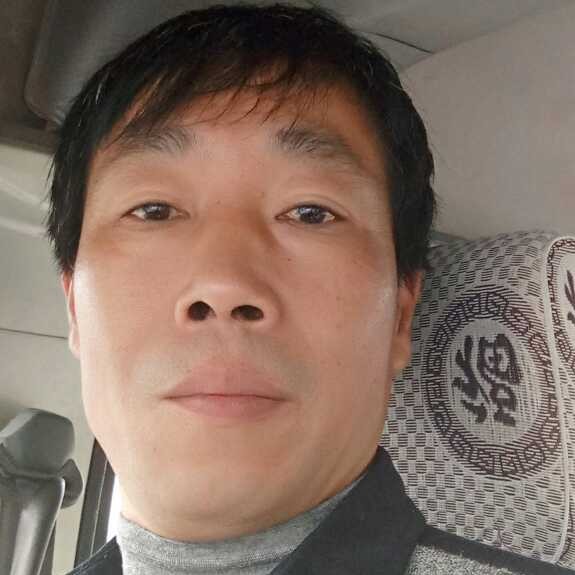 学姐还碧蓝的照片