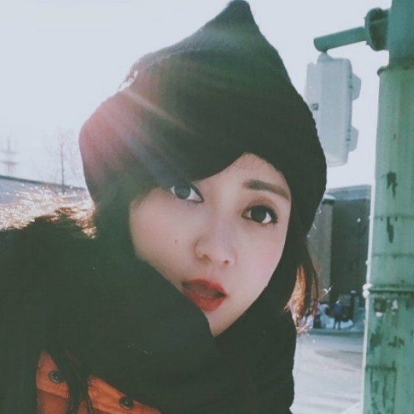 eyreaa的照片