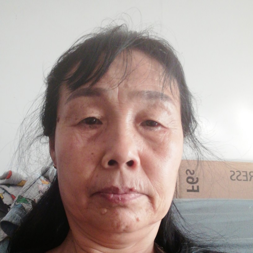 美好停止雨的照片