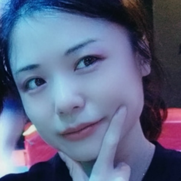 楚黛的照片