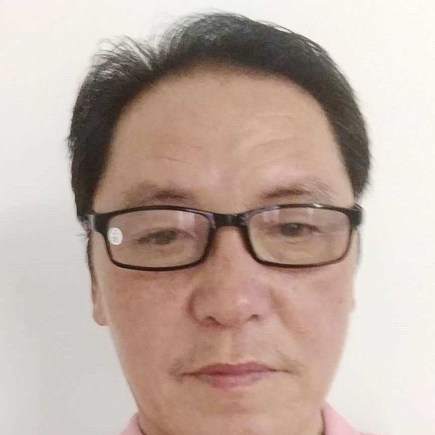 会员03027741的照片