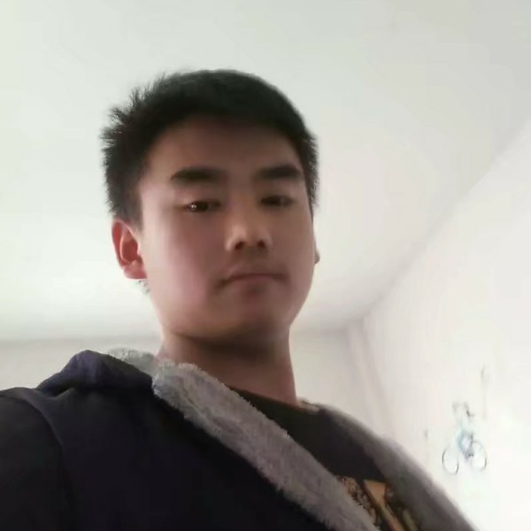 只为美好的照片