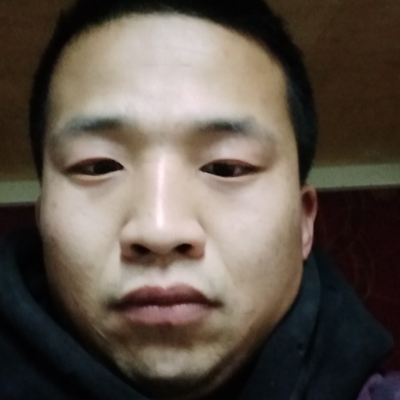，孙立雪的照片