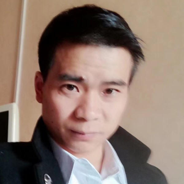 多情的人为什么总的照片