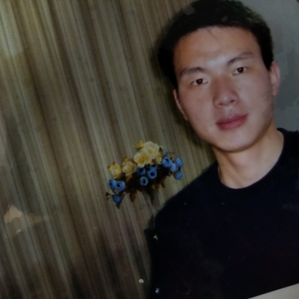龑777的照片