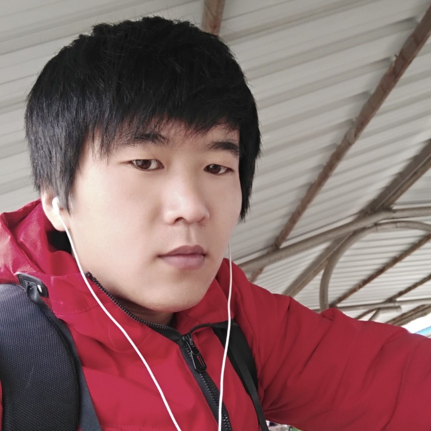 孤心与悲凉的照片