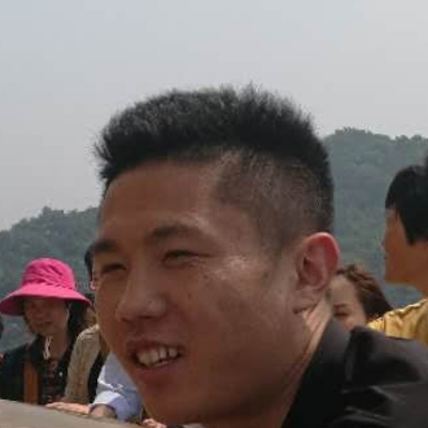 会飞的鱼310的照片